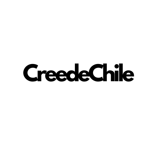 Creedechile